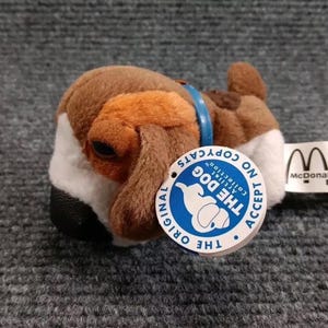 ドナルドドッグ s-l400.jpg