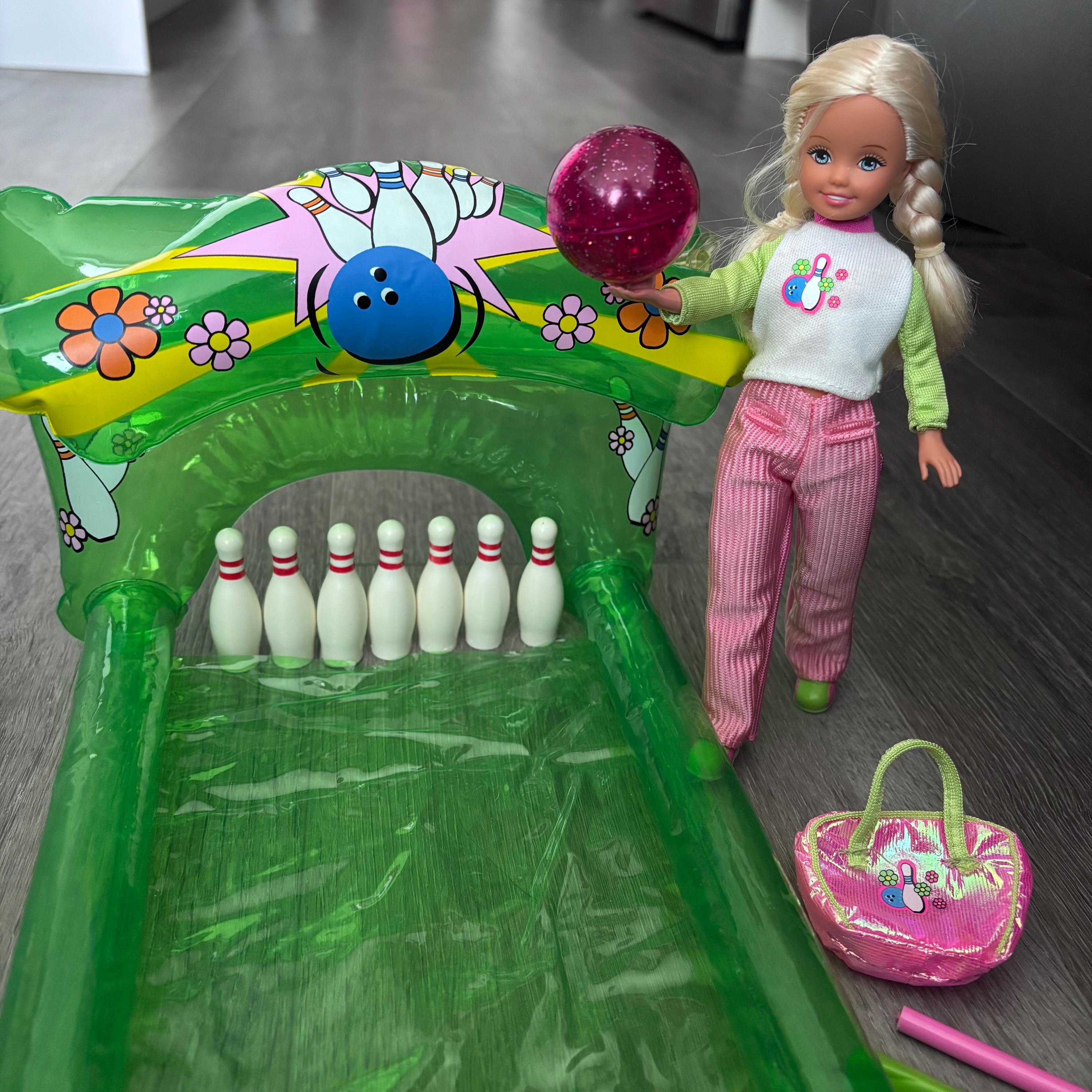 MATTEL BARBIE DREAMTOPIA dans son carrosse et licorne dès 3 ans EUR 74,25 - PicClick FR MATTEL BARBIE DREAMTOPIA dans son carrosse et licorne dès 3 ans EUR 74,25 - PicClick FR
