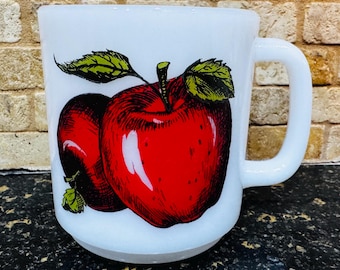 american diner style coffee mugs Diner Mug – AscasoUSA main image 1