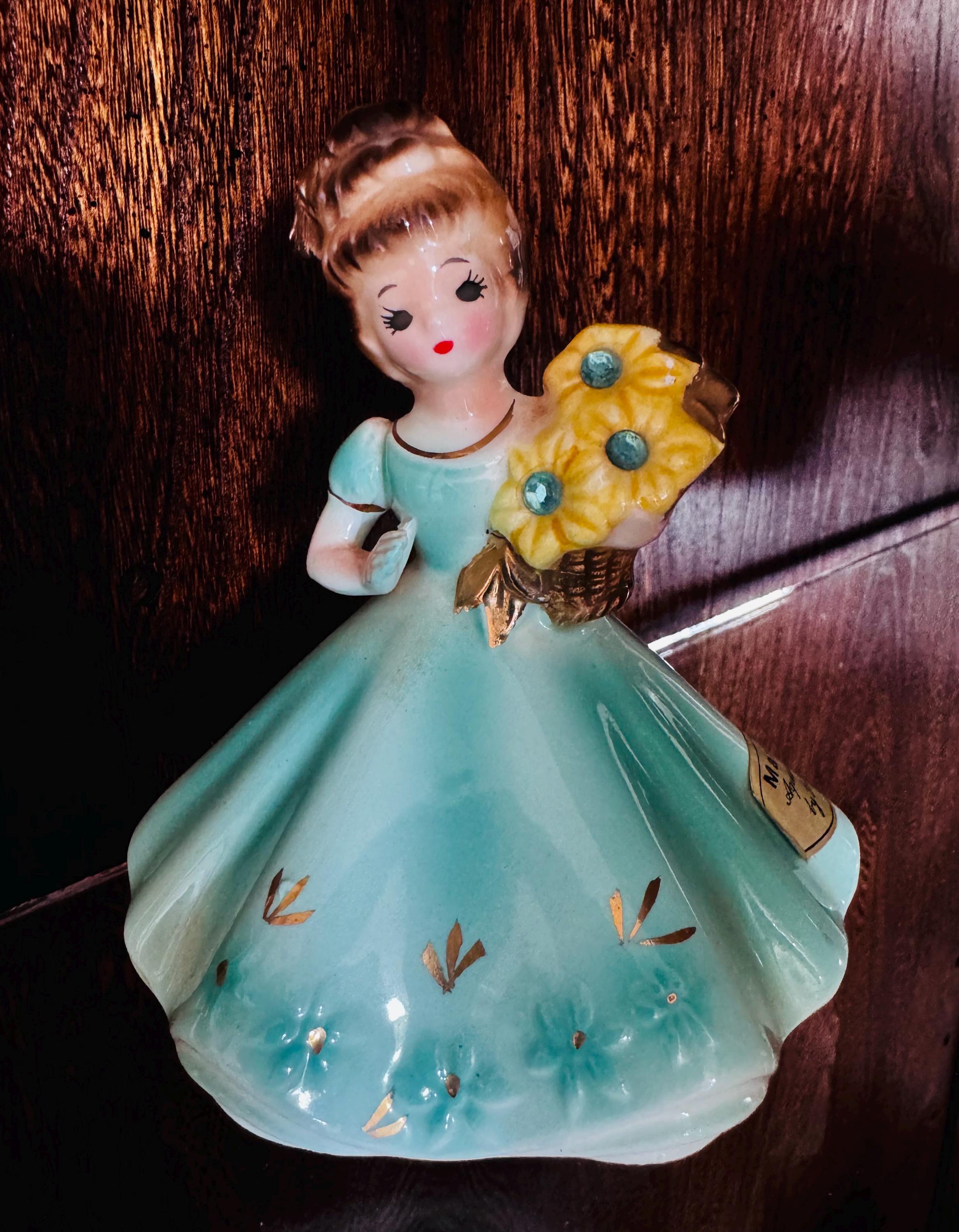1960's Sculpture - Etsy