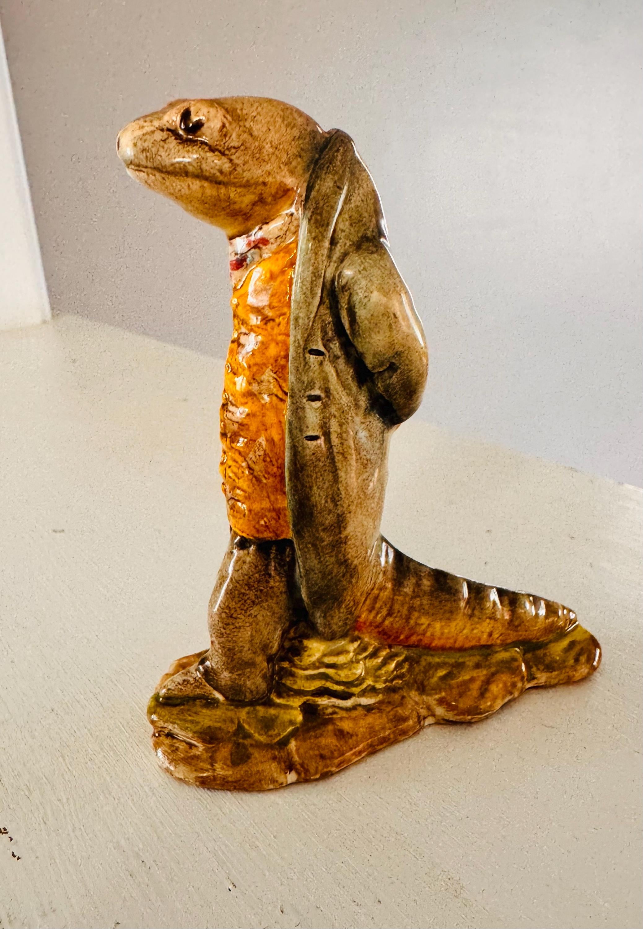 Beswick Beatrix Potter Figurines - Etsy