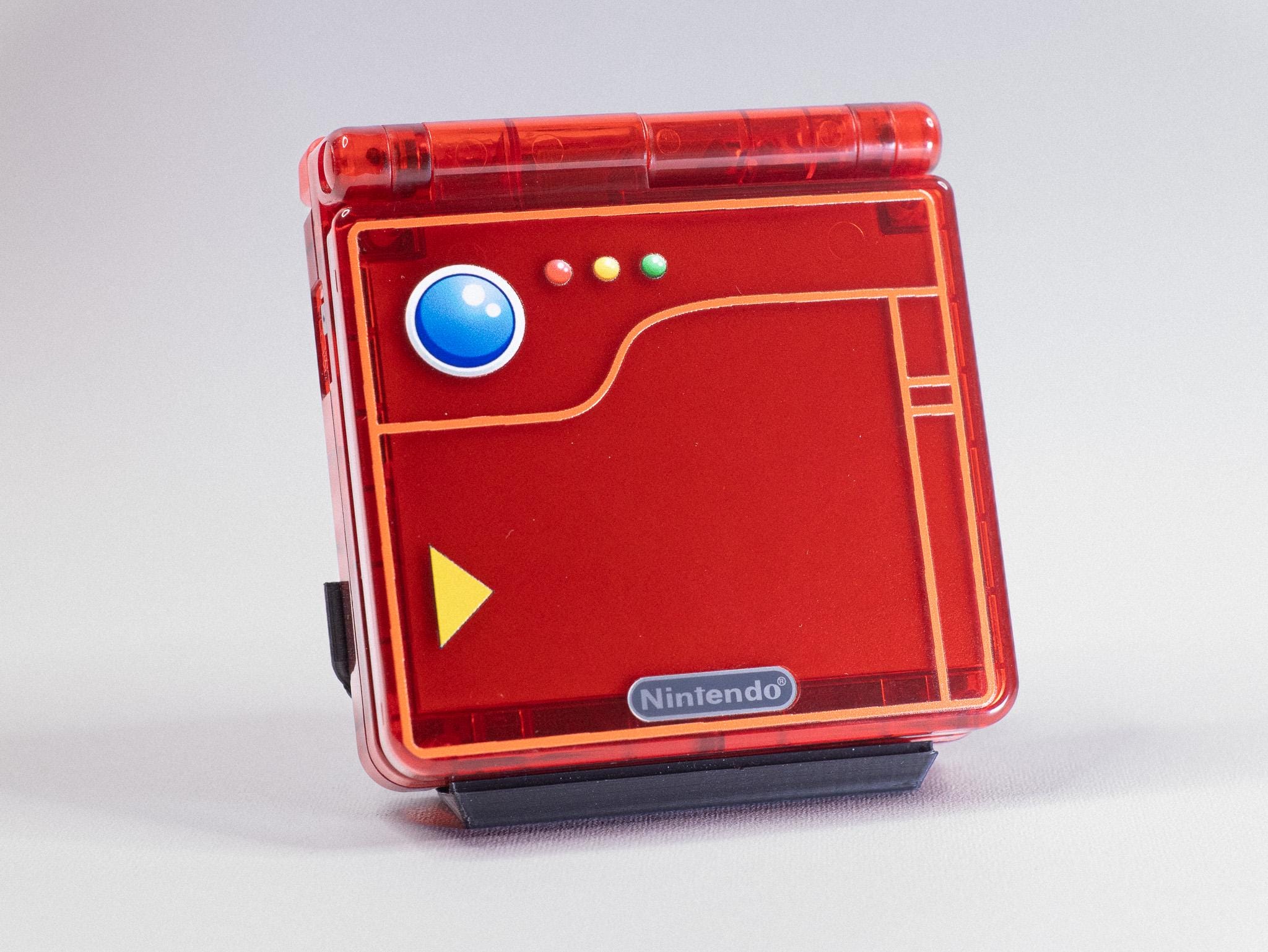 Wonderswan - Etsy 日本