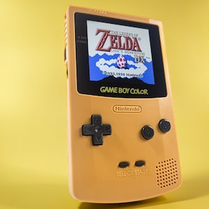 8bitAesthetics によるカスタム バックライト付き IPS XL 任天堂 8bitAesthetics によるカスタム バックライト付き IPS XL 任天堂