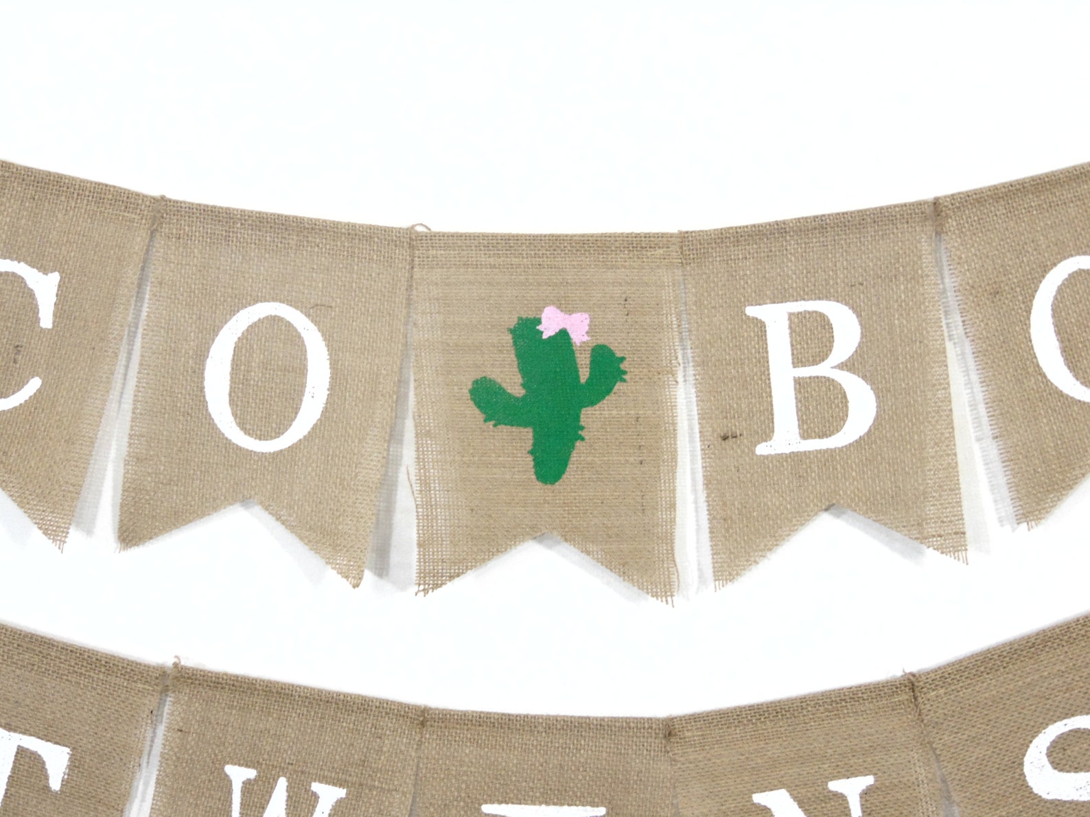 Taco 'Bout A Baby Cake Topper Fiesta Gender Reveal Baby