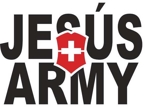 Diseños cristianos para estampar sale