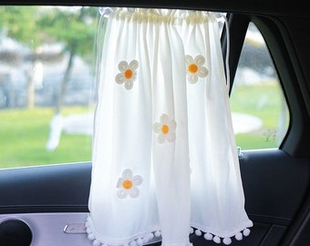 2 Walisische Mini-Fensterflaggen Mit Saugnapf – 7,6x12,7 Cm, Polyester, Mit Quaste & Stange