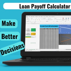 Home Mortgage Calculator, Lening Aflossing Schema, Auto lening Calculator, Rentebetalingen, College Loan Calculator, Private Lending Calc