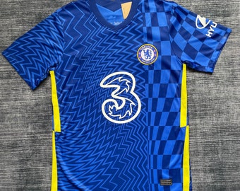 chelsea fc jersey 2022 2023