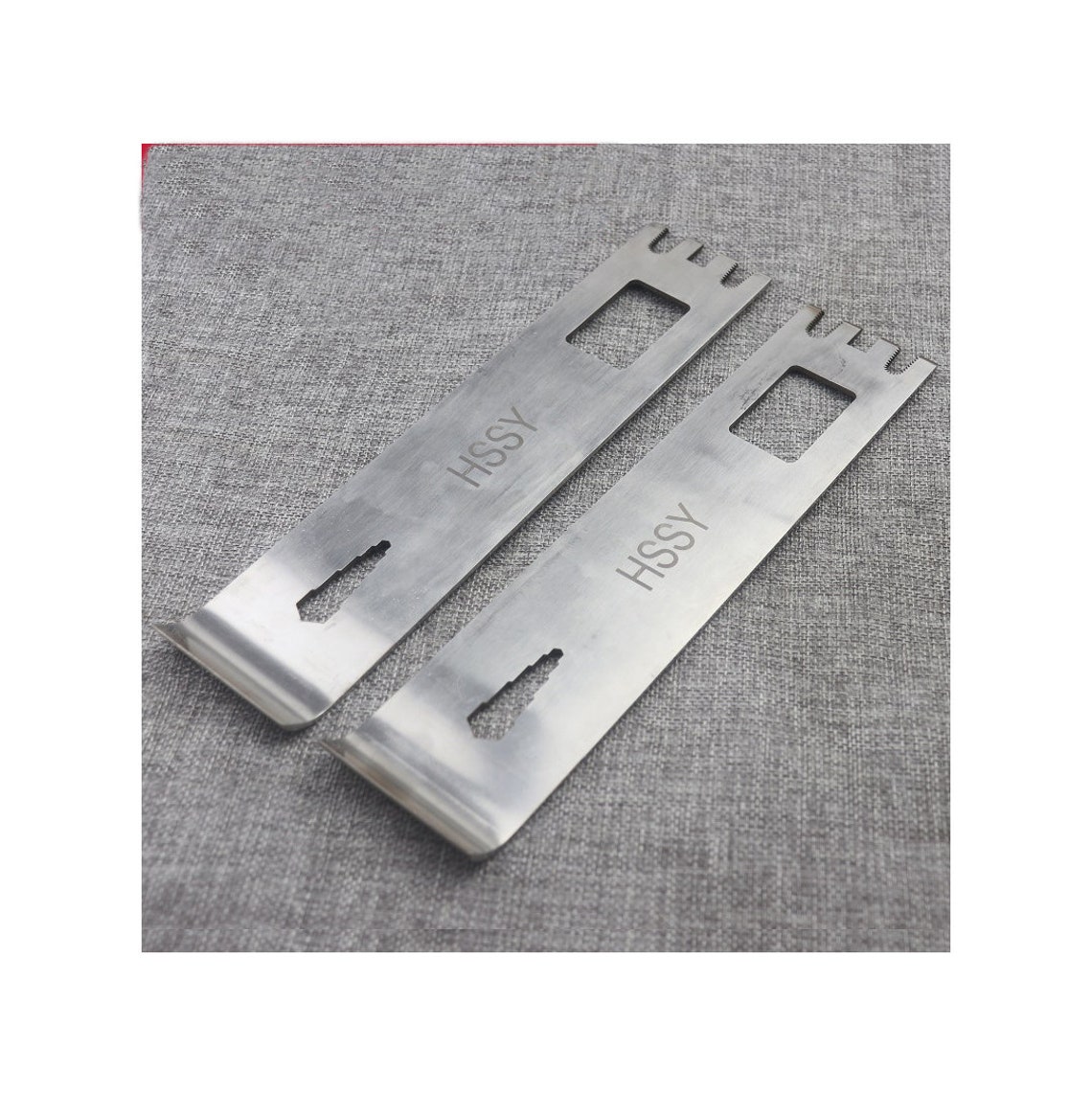 Fire Pry Bar Rescue Pry Bar Tool Door Edge Tool Panel Removal Etsy fire-pry-bar-rescue-pry-bar-tool-door-edge-tool-panel-removal-etsy