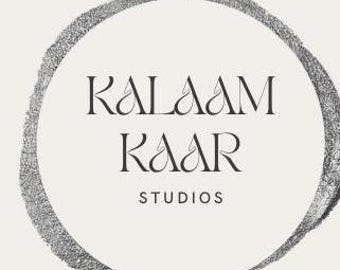 Add Print to other side of any clothing item | Ramadan Eid | Diwali Holi Gift