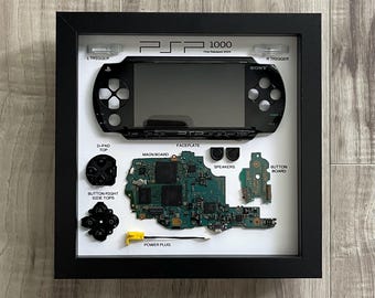 PSP3000です！ PSP 3000 In 2023! (Still Worth Buying?) (Review) - YouTube
