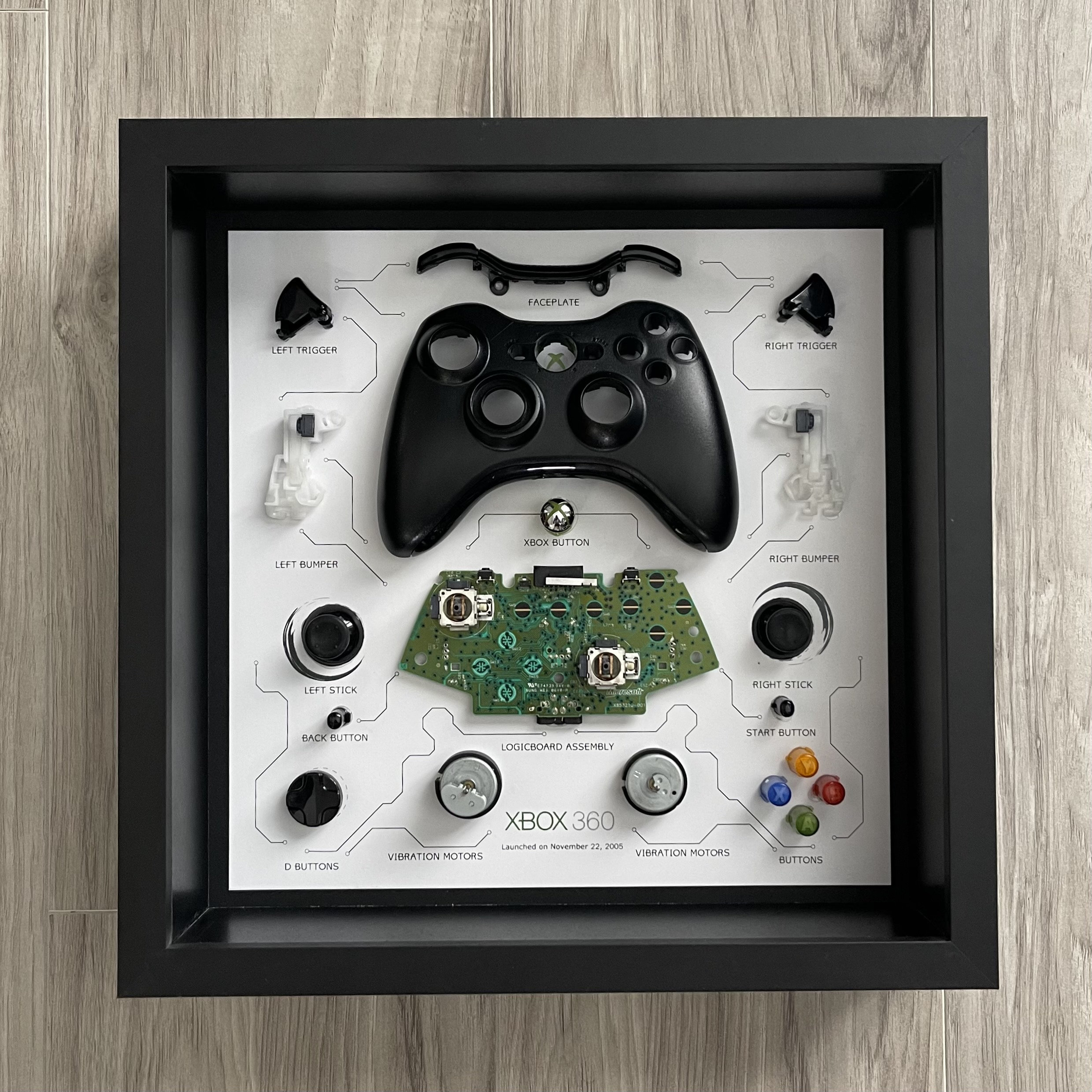 ゲーム　Xbox360、PS2、DS、未開封 マイクロソフト(MICROSOFT)|XBOX360未開封品|HARDOFFオフモール