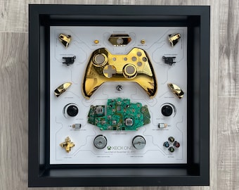 ゲーム　Xbox360、PS2、DS、未開封 Yahoo!オークション -「新品未開封 ゲームソフト」(Xbox 360
