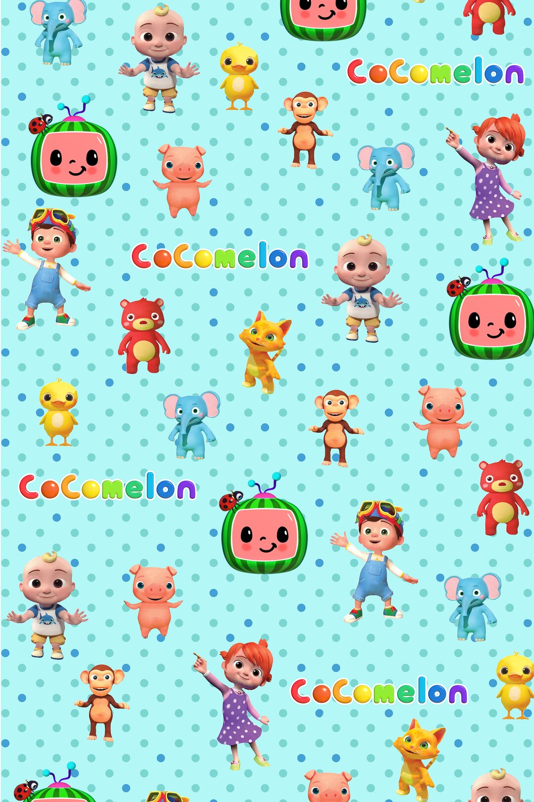 Gift Wrap Wrapping Paper Etsy