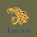 lai Dung