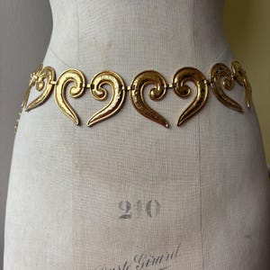 Edouard Rambaud Jewelry - Etsy