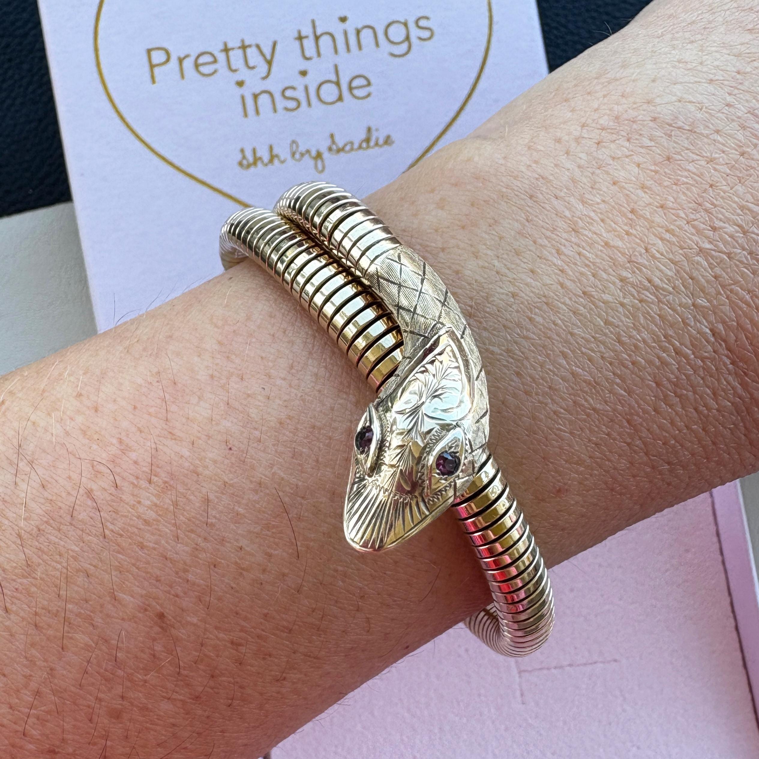 Smith and Pepper Jewellery UK