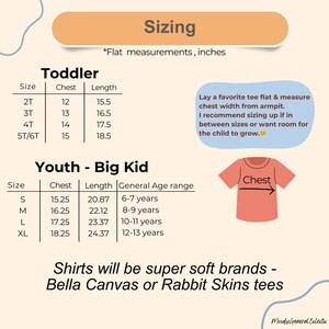 Reptil Geburtstag Shirt für Kinder Jugend und Kleinkind Sizing - Reptil-Liebhaber Geburtstags-Geschenke Bild 7