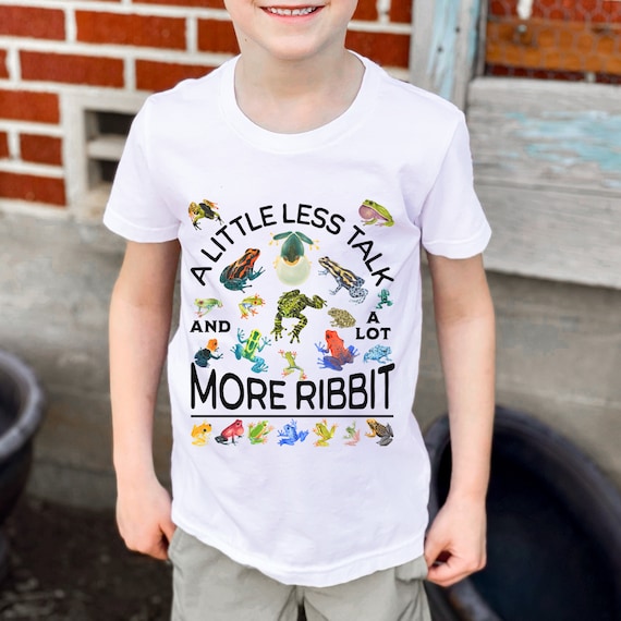 Funny Frog Shirt For Kids, Country Frog Humor Gift, Cute Aesthetic Frog Frog, Frog Collage, Yellow Green Dart Frog, Frog Toad Birthday Gift