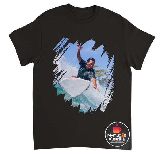 Surfing t discount shirts mens