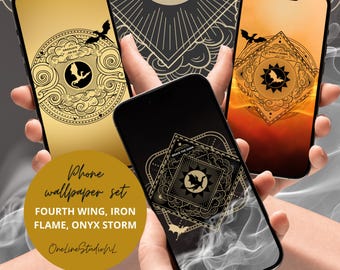 Pantera CFH- Cowboys From Hell Decal - Etsy