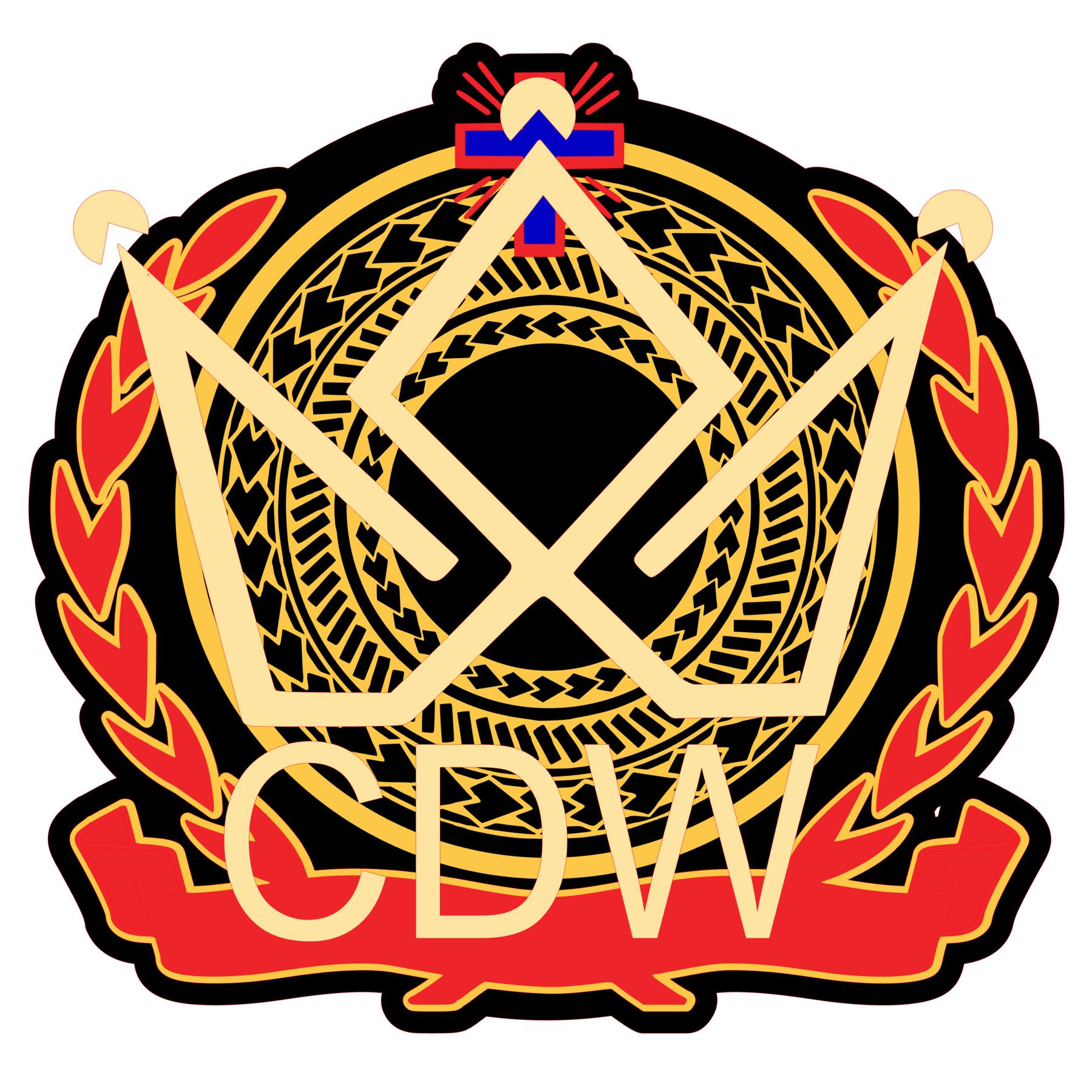 Sheild Samoa Samoan Shield SVG PNG Digital Download - Etsy Australia