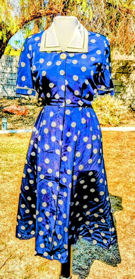 ame maxi dress Ame Long Dress – Retrofete