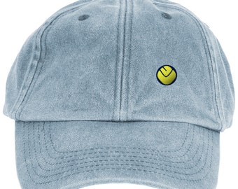 Leeds United Cap - Etsy
