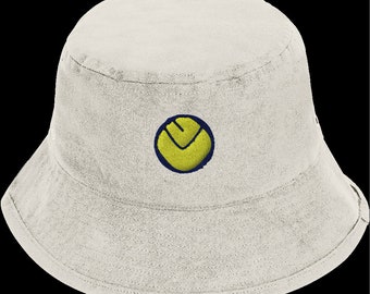Leeds Hat - Etsy
