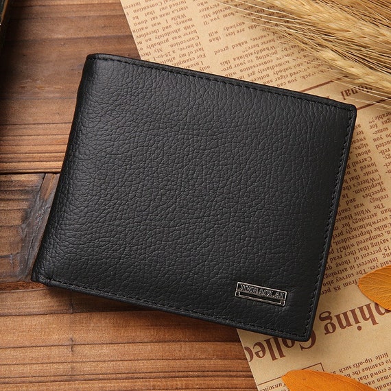 Wholesale Wholesale women brand designer mini coin purse keychain ladies  vintage wallet monogram money bag luxury pu leather key pouch From  m.