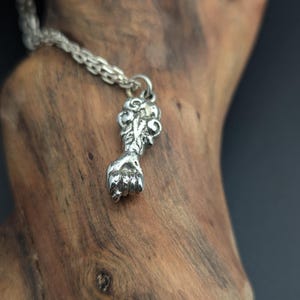 FIGA - AzK Jewelry
