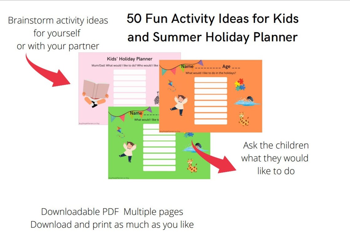 summer-holiday-planner-with-50-fun-activity-ideas-for-kids-digital