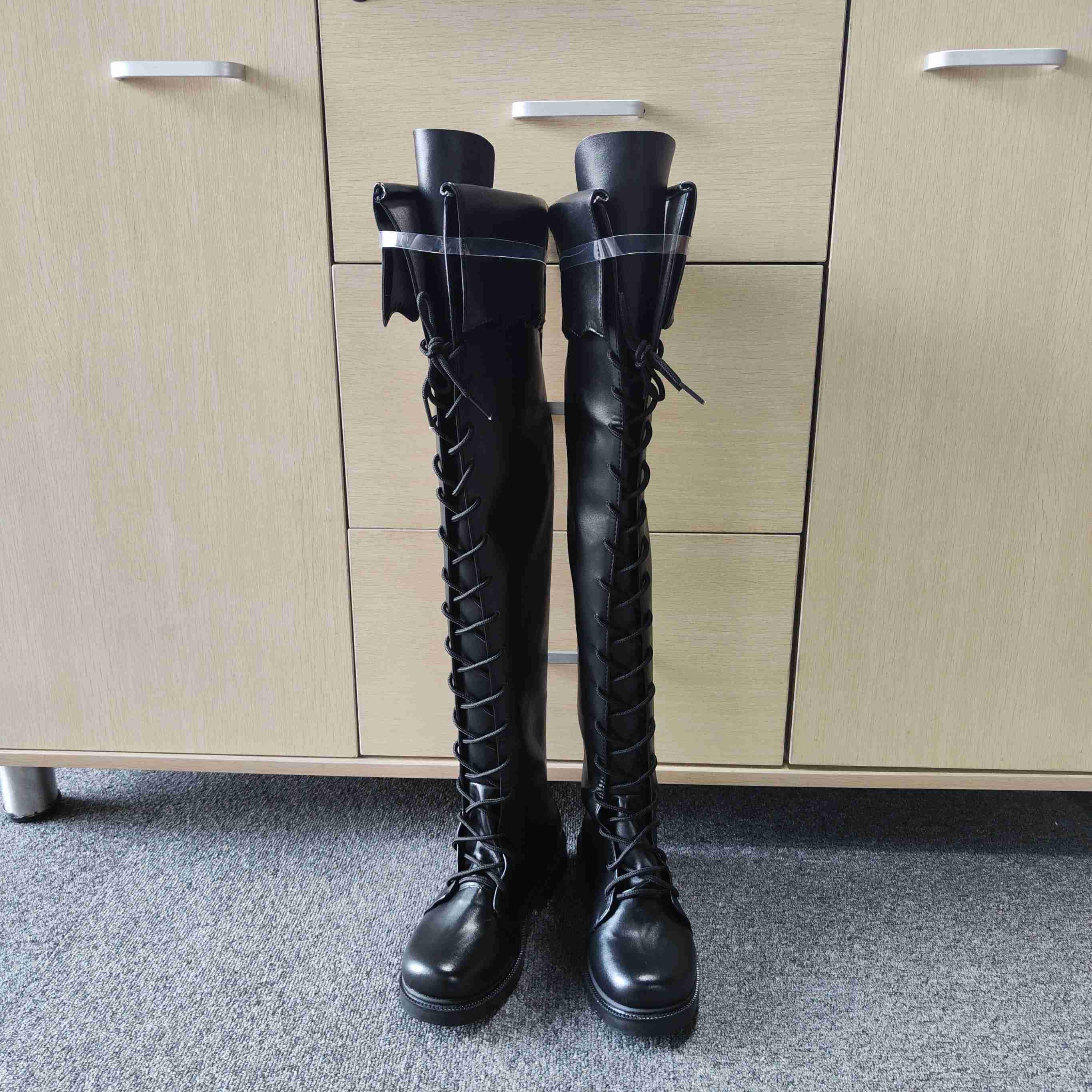 Buy Final Fantasy Xiv Shoes Online In India India