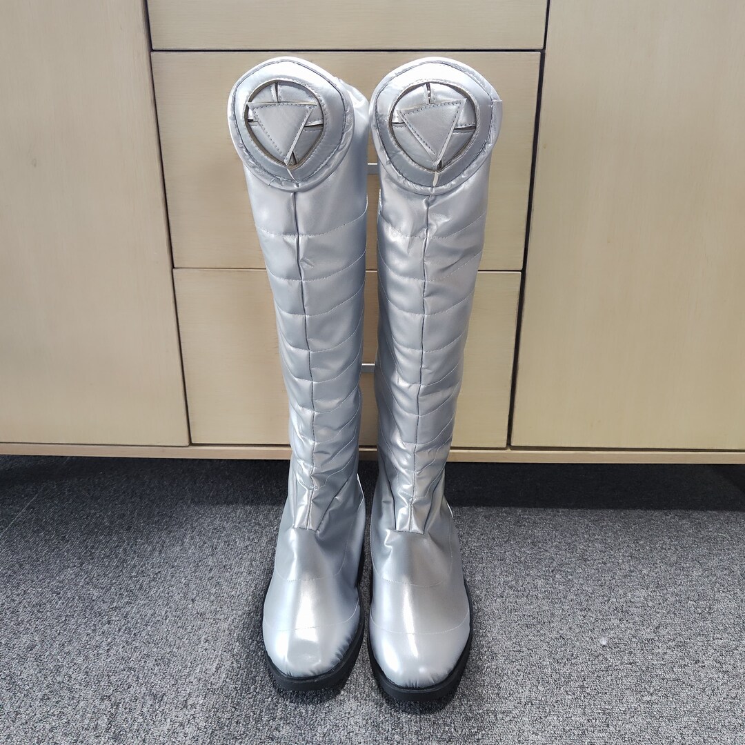 etienne shoes