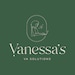 Vanessa