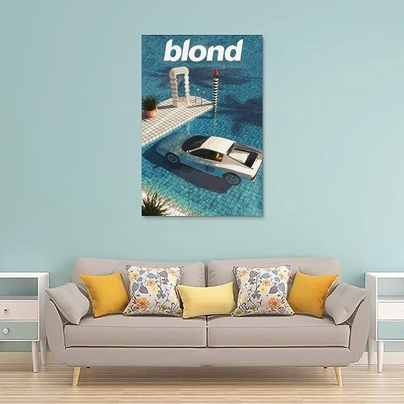 costco canvas prints prices costco canvas prints prices