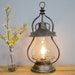 see more listings in the Industrial Decor section