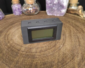 Terraristik Zubehör Springspinnen Assel Phasmiden Pflanzen Aufzuchtbox Terrarium