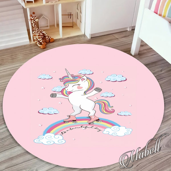 Horse Themed Area Rugs Etsy