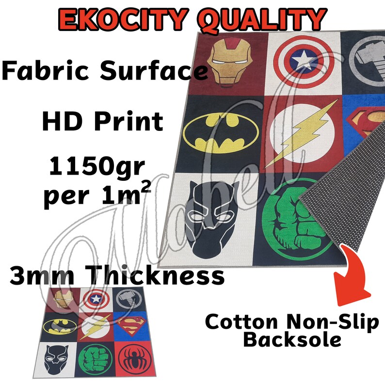 Funny Software Developer Nutrition Label Nonslip Area Rug Programmer Gift Office Decor Carpet Kitchen Bedroom Floor Mat Coding Rug image 3