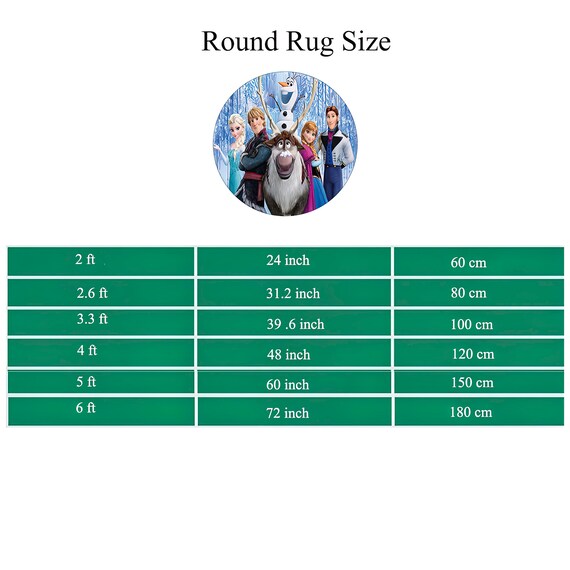 Viscous Substance Looking Rug, Abstract Rug, Nonslip Area Rug