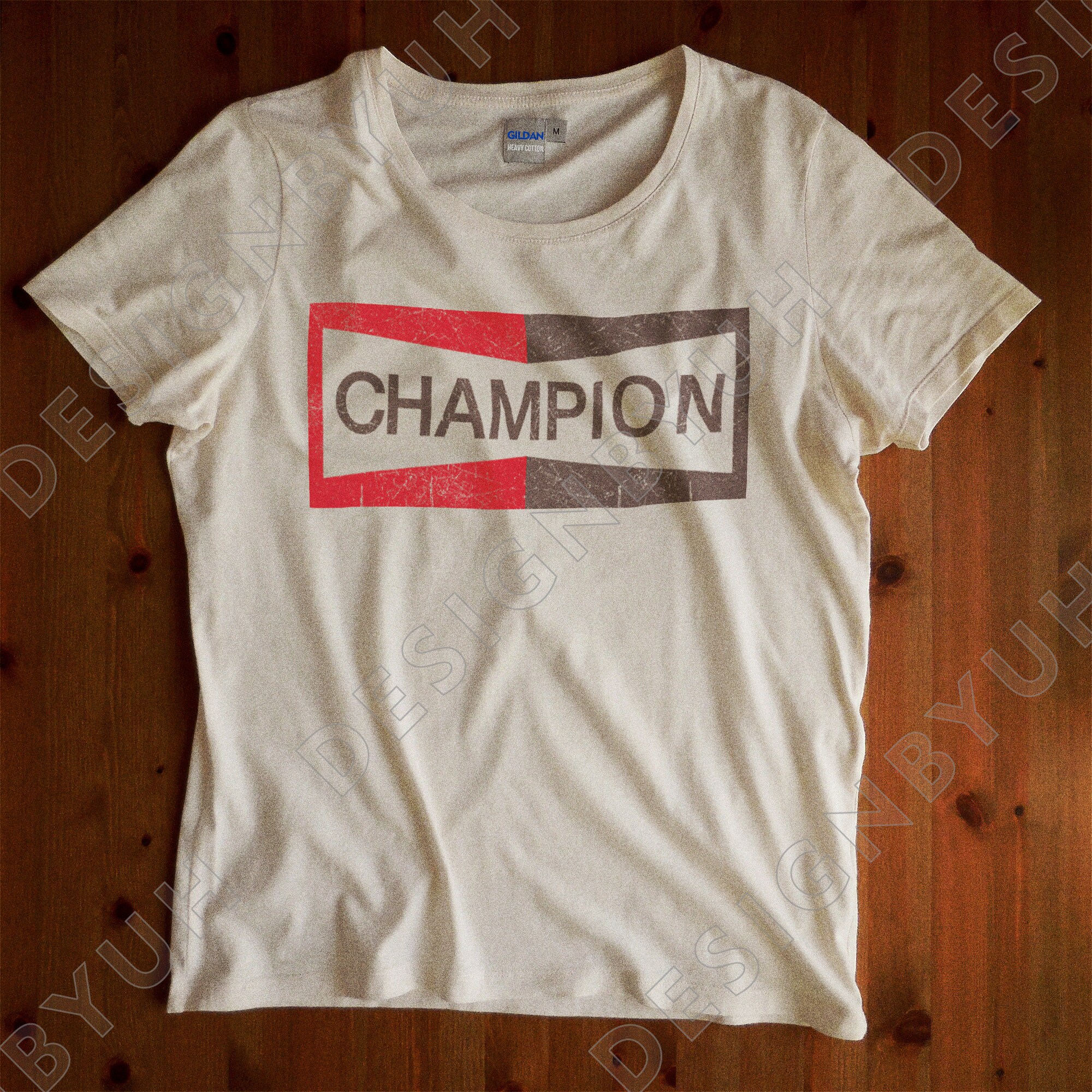 CHAMPION Brad Pitt Unisex T-shirt Top Sweatshirt - Etsy Hong
