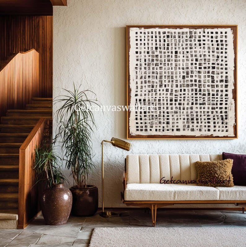 Gallery Detail: Entryway Wall Art Make A Breathtaking With Stunning Artistry