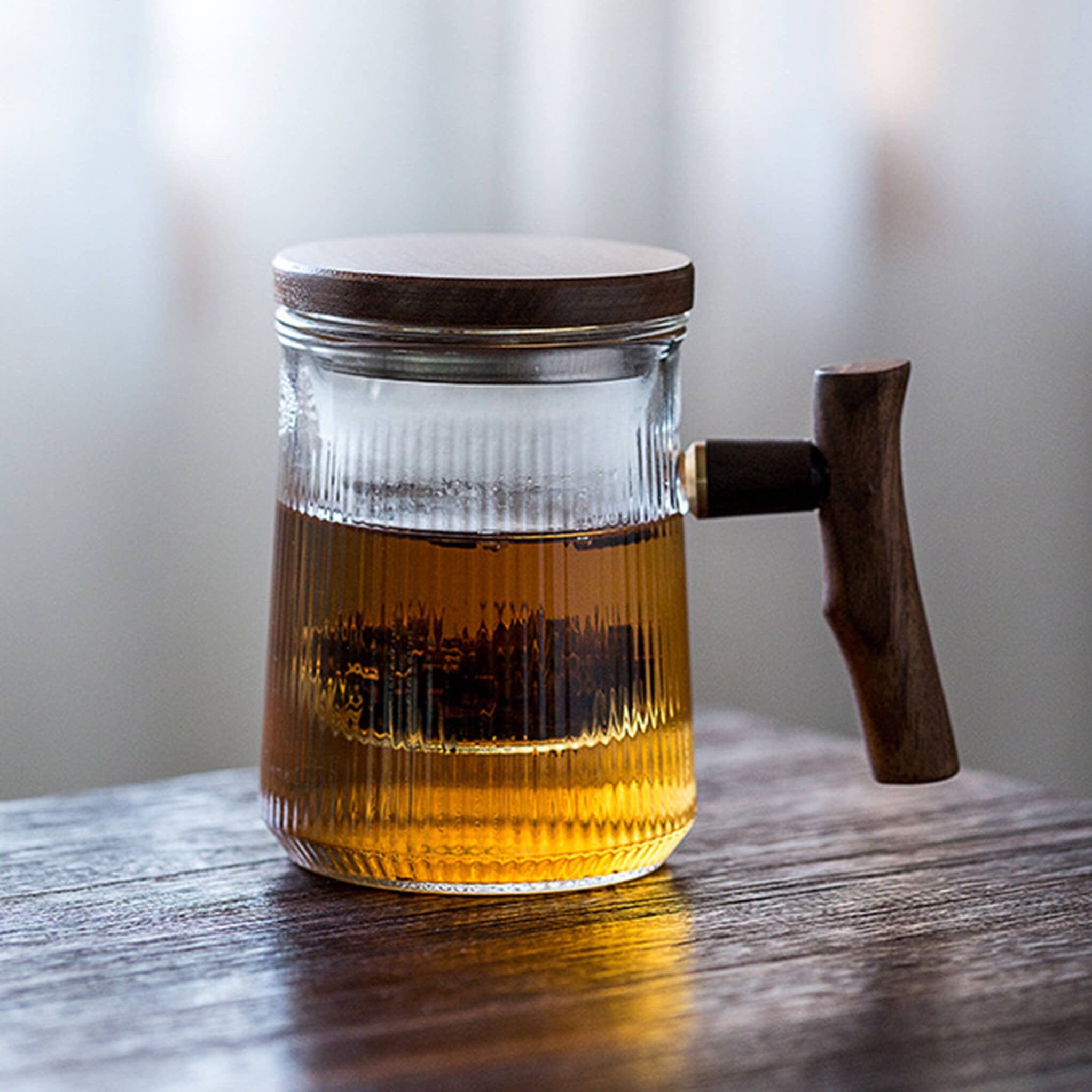 Lowest Prices Affordable prices Simple Filtration Teacups Great for