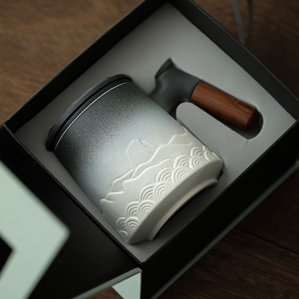 Shop Unique Coffee Mugs Online Etsy