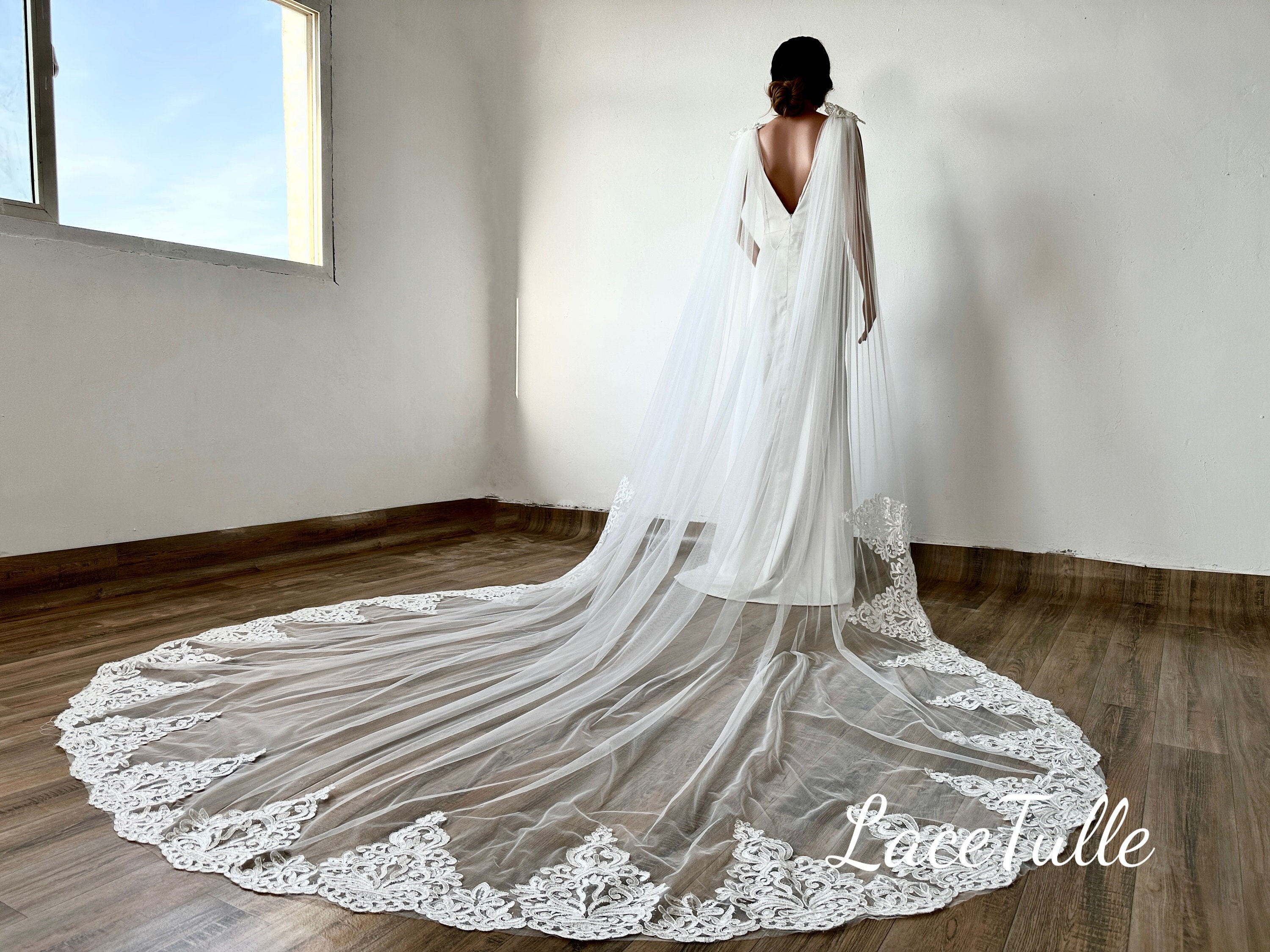 Selene Lot De 10 Appliques En Dentelle En Forme De Papillon Pour Robe De Mariée, Jarretelles, écharpe, Bandeau, Voile (champagne, 4,5 X 5,5 Cm