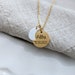 see more listings in the Engraving necklaces section