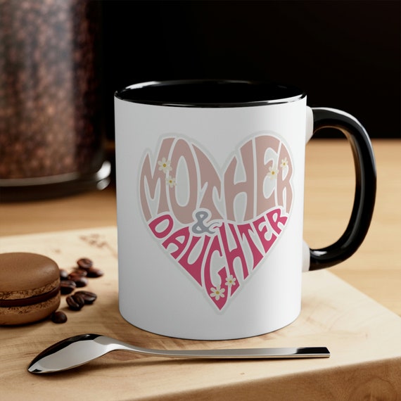 Personalized  Mum T-shirt, Mum to be T-shirt, Mothers day gift T-shirt, Mama T-shirt, Shirt for mom.