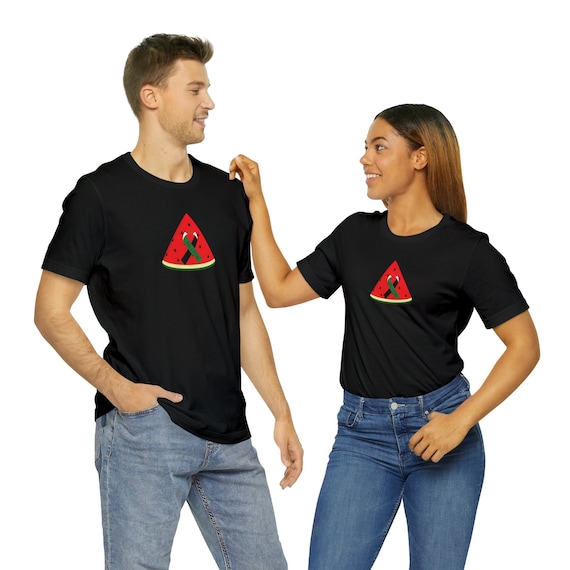 Palestine T-shirt Unisex Heavy Blend Support Palestine Gaza Personalized T-shirt gift Unisex Jersey Short Sleeve Tee