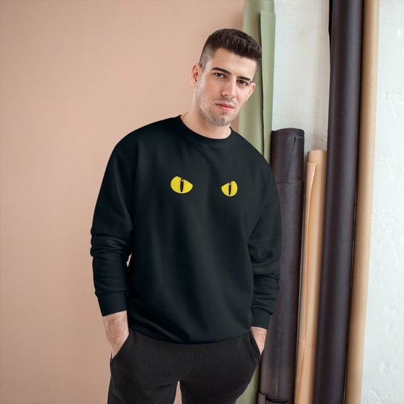 Personalized Halloween sweatshirt unisex, costumes, trick or treat, Halloween sweatshirt, Halloween Ghost Jumper, Halloween Shirt Champion.